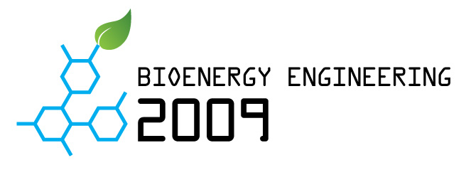 bionergy engineering conference logo