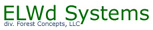 elwdsystems logo