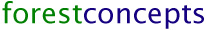 Forest Concepts logo image