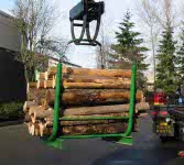 smallwood bunk